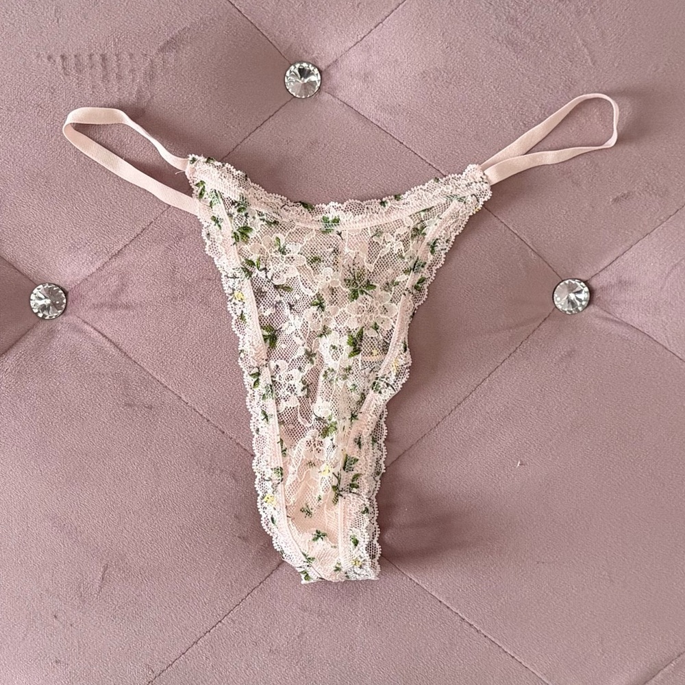 VS Panty